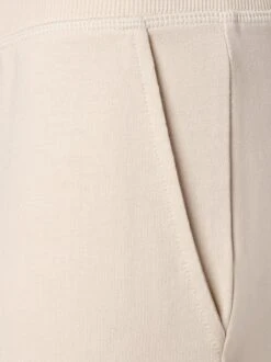 Marie Lund Pantalons Regular Broek Dames Beige 5 Marie Lund Pantalons Regular Broek Dames Beige -Kledinglijn Winkel c9f830080111d873c36d415fcf23d939