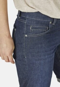 Angels Denim Shorts Regular Jeans Dames Indigo -Kledinglijn Winkel d01780d6620d8b5dee8ae9d7930a5bff