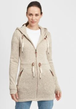 Kledinglijn Winkel -Kledinglijn Winkel d0d161a0ecfc952743ab725d0c5b1cec