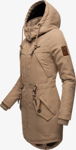 Nieuwe uitgaven -Kledinglijn Winkel d39471796895dddf12d0b202318e00ec