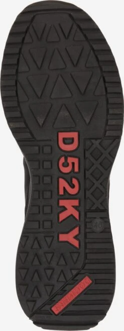 Dockers By Gerli Running Sneakers Sneakers Laag Heren Zwart -Kledinglijn Winkel da8acf91e550833ee9cdf1ef6d33f12c