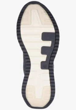 Dockers By Gerli Running Sneakers Sneakers Laag Heren Donkerblauw -Kledinglijn Winkel e097372cfce9261038bfdb740ce22c93