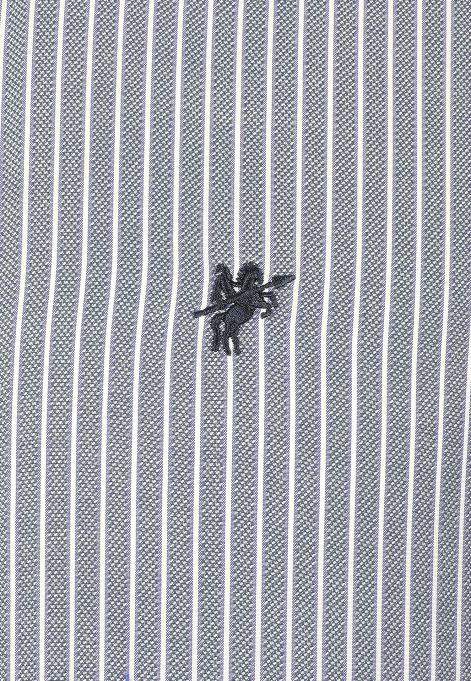 Casual Overhemden Regular Fit Overhemd Kendrick Heren Grijs 3 Casual Overhemden Regular Fit Overhemd Kendrick Heren Grijs - Afbeelding 3