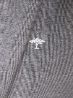 FYNCH-HATTON Polos Shirt Heren Marine / Blauw Gemêleerd 11 FYNCH-HATTON Polos Shirt Heren Marine / Blauw Gemêleerd -Kledinglijn Winkel e15b90c5bb4ae0693e8838e8ff0c9057