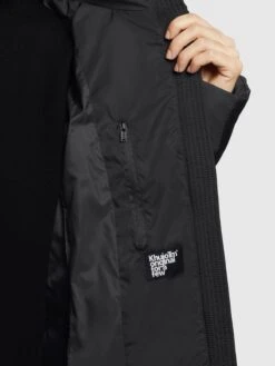 Khujo Wintermantels Wintermantel HAZELLE Dames Zwart 15 Khujo Wintermantels Wintermantel HAZELLE Dames Zwart -Kledinglijn Winkel e297d1991321a39d836a1a6883737313