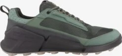ECCO Sportieve Veterschoenen Sportieve Veterschoen Biom 2.1 X Mountain Heren Kaki / Lichtgroen 8 ECCO Sportieve Veterschoenen Sportieve Veterschoen Biom 2.1 X Mountain Heren Kaki / Lichtgroen -Kledinglijn Winkel e2aa1e214a3a79145fe4699b74e1de8a