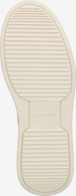 Antony Morato Enkelboots Chelsea Boots MARTIN Heren Grijs 5 Antony Morato Enkelboots Chelsea Boots MARTIN Heren Grijs -Kledinglijn Winkel e344cc3f1c073ad54e78ac8a22d85ad7