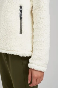 OXMO Truien Trui ELINA Dames Natuurwit -Kledinglijn Winkel e5635b95d22a7cc3a4e26e36a57032db