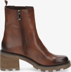 Caprice Klassieke Enkellaarsjes Enkellaarsjes Dames Cognac 9 Caprice Klassieke Enkellaarsjes Enkellaarsjes Dames Cognac -Kledinglijn Winkel ed79751348f1c6e4b8b755de16c1bf10