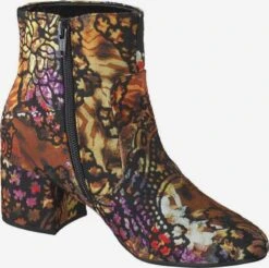 Gabor Klassieke Enkellaarsjes Enkellaarsjes Dames Gemengde Kleuren 8 Gabor Klassieke Enkellaarsjes Enkellaarsjes Dames Gemengde Kleuren -Kledinglijn Winkel efc7fe7150509a6c77a31310108c37e0