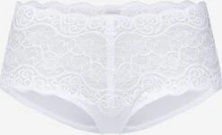 Triumph Slips Regular Slip Amourette 300 Maxi X Dames Wit