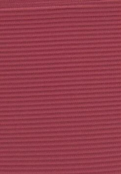 Sunseeker Bikini Broekjes Bikinibroek Dames Pastelrood -Kledinglijn Winkel f8129f95d3483ea845a496ef61c74bd6