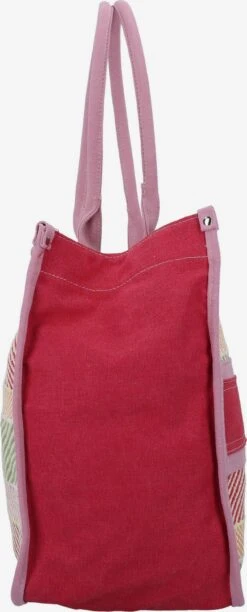 U.S. Polo Assn. Shoppers Shopper El Dorado Dames Gemengde Kleuren -Kledinglijn Winkel fb221073c5699f1899858e8f8e63f31c