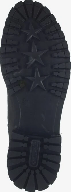 Pantofola D'Oro Boots & Laarzen Veterboots Heren Donkergrijs -Kledinglijn Winkel fcee0e947b42f08596a292e5e9a42370