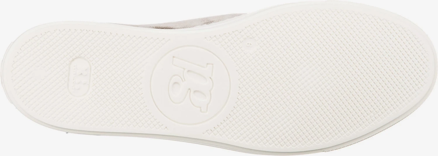 Paul Green Fashion Sneakers Sneakers Laag Dames Goud 7 Paul Green Fashion Sneakers Sneakers Laag Dames Goud - Afbeelding 7