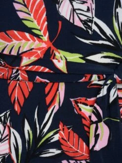 Maxi Jurken Jurk Dames Marine -Kledinglijn Winkel ffadc278aa4de9fa0806578016176b0f