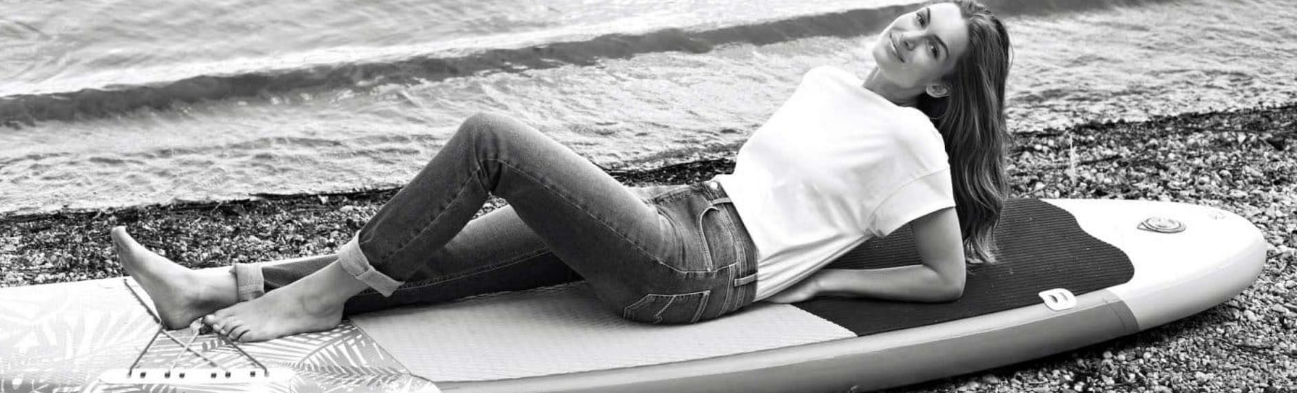 Kledinglijn Winkel -Kledinglijn Winkel FGHFHG