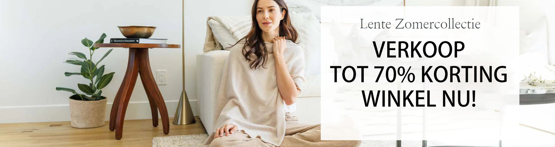 Kledinglijn Winkel -Kledinglijn Winkel GHJJ